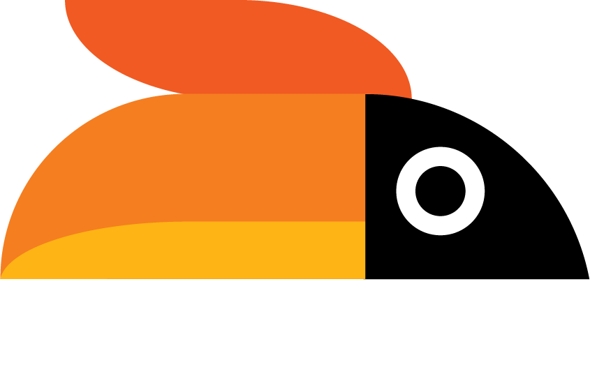 ITI Sarawak Circle